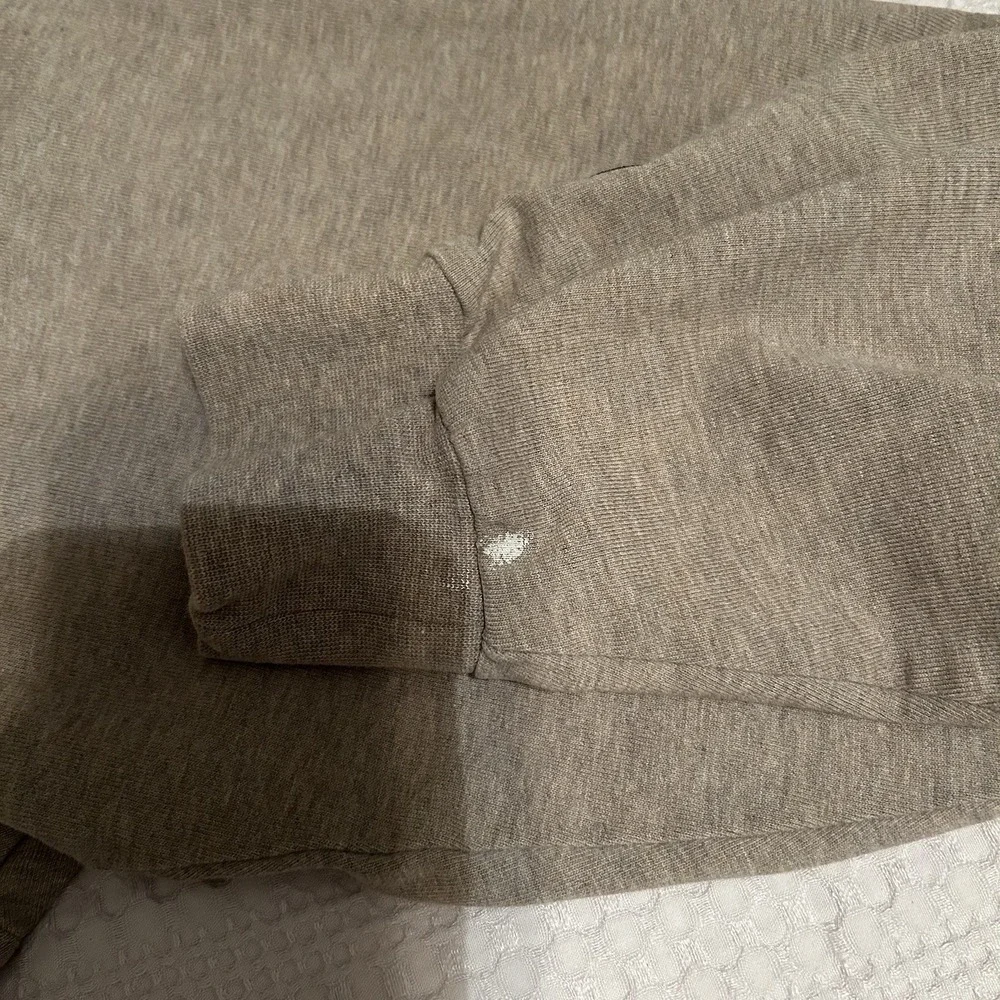 Nike long sleeve
